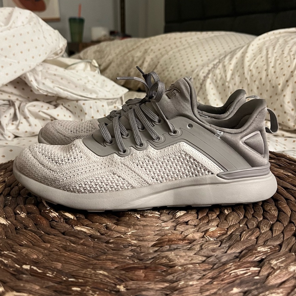 APL Techloom Tracer women’s 6.5